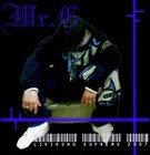 Picture for song 'ikaw - ( mr.G )' by artist 'g-lagkitoz'