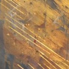 Picture for song 'I. Mozart Parade for Concert Band' by artist 'Glenn Hardy'