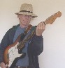 Picture for song '(You Were) On My Mind' by artist 'Glenn Hubert'
