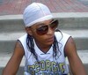 Picture for song 'Crank It ft. Green, Bouk, Yogi' by artist 'G Like'