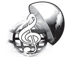 Picture for song '150 On the dash by nuccle head' by artist 'GlobalMedia'
