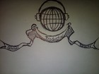 Picture for song 'JETPLANS144mp3 18266' by artist 'Global Royalty Productions'
