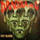 Picture for song 'BREAKA¦SMOKE¦SOMETHIN' by artist 'GLOBAL STOUT RECORDINGS'