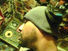Picture for song 'DOPE BEAT #1' by artist 'GLOBAL STOUT RECORDINGS'