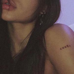 Picture for song 'Chappo' by artist 'GloeasY'