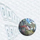 Picture for song '05 aaaandrelax - (sample)' by artist 'gloppaddagloppadda'