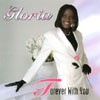 Picture for song 'Forever With You' by artist 'Gloria Miller'