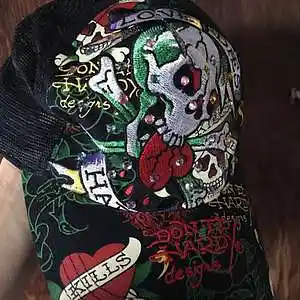 Picture for song 'Flame (buy 1 get 1 free)' by artist 'GloryKeyz.'