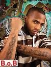 Picture for song 'B.o.B - searching' by artist 'GMD Productions TeFF'