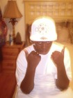 cover pic