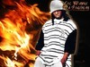 Picture for song 'I get the chedda(subliminal on da hook)' by artist 'G-Money aka Drizzel'
