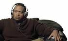 Picture for song 'IM THE ANSWER - 98BPM LEASE' by artist 'Gmuzik Production N Entertainment'