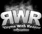 Picture for song ''Twam' - GnD (FREE DOWNLOAD)' by artist 'G-n-D'
