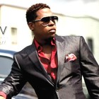 Picture for song '(SOLD) Would U Be *Smooth R&B* | No samples' by artist 'GnizeBeats'