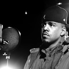 Picture for song 'Surrender ..(*Smooth Rap Beat*)' by artist 'GnizeBeats'