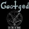 Picture for song 'F*** Your Black Metal (Bonus Track' by artist 'Goatgod'