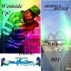 Picture for song 'Hardest Out Da South' by artist 'Godfellow'