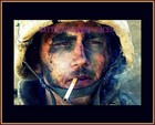 Picture for song '02 Battle Scarred Faces' by artist 'Gods Toys'