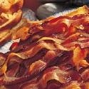 Picture for song 'All Hail The Sizzle King (V1)' by artist 'Go For Throttleup'