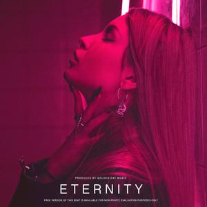 Picture for song 'Eternity - (BUY 2 GET 1 FREE)' by artist 'Golden Day'