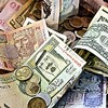 Picture for song 'Currency - (Free D/L)' by artist 'Golden Goonz Beats'