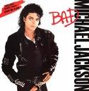 Picture for song 'Faces (Pop HIT)' by artist 'Golden Gramz'
