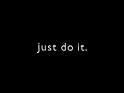 Picture for song 'G(._ . )G- I Do This' by artist 'Golden Gramz'