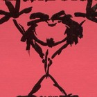 Picture for song 'the end' by artist 'GoldFinch'