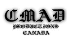 Picture for song 'World is ours - CMAD - Hip hop' by artist 'Goldz'