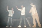 Picture for song 'Loud and Sick ft. Franko LaMoya' by artist 'GonZo506'