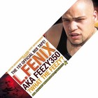 Picture for song 'Crazy Love (Original Version)' by artist 'Feezy350'