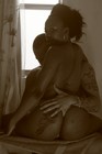 Picture for song 'Drip Drip( SEXMUSIC!!!!!!!!!)' by artist 'Feezy350'