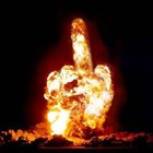 Picture for song 'YOUR A HATER' by artist 'GOOD n EVIL INK BEATS'