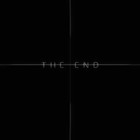 Picture for song 'The End' by artist 'goodvibez'
