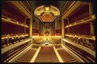 Picture for song 'Overture 1812 Op. 49: Finale' by artist 'Goose Creek Bands'