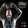 Picture for song 'Quidam' by artist 'Goose Creek Bands'
