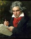 Picture for song 'Symphony No. 9 Op. 125: Mvt IVa' by artist 'Goose Creek Bands'