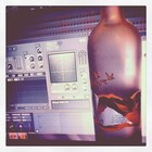 Picture for song 'day nd night-prod. Goose Neptunez' by artist 'GooseNeptunez Beatz'