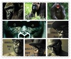 Picture for song 'bending corners feat JW 833385' by artist 'GORILLA DOT B'