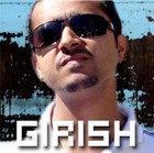 Picture for song 'Onslaught' by artist 'Gorkhali G'