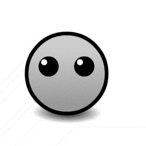 Picture for song 'Back On Dash' by artist 'goshy'