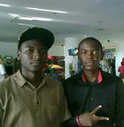 Picture for song 'long way(she said)' by artist 'go slo'