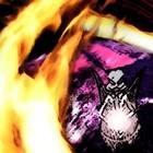 Picture for song 'The Drop (Peter Gabriel cover)' by artist 'Goths on Drugs'