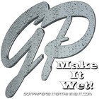 Picture for song 'Make It Wet' by artist 'Got Paper Entertainment'