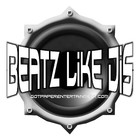 Picture for song 'On The Beach' by artist 'Got Paper Entertainment'