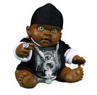 Picture for song 'REAL LIFE BY_ GOTSLAPZ(SNIPPET)' by artist 'Got Slapz'