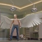 Picture for song 'beat 17 (spreading my wings)' by artist 'GotSwag Productions'