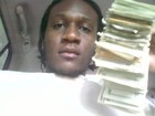Picture for song 'Its Nuthin' by artist 'Gotta Eat Mob'