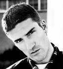 Picture for song 'Vs. Smart Allick' by artist 'G-Pfeif'