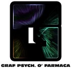 Picture for song 'Ultimate Deephouse' by artist 'GrafPsychofarmaca'
